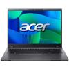 Acer Notebook Acer TravelMate P2 TMP216-51-G2-TCO-566Z C5-120U/16GB/512GB SSD/16 Win11Pro/Grigio [NX.B9GEG.006]