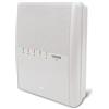 Agility 4 RW132V8K0A0F: centrale di allarme Wireless RISCO