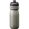 Camelbak Podium Vacuum