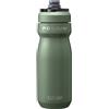 Camelbak Podium Vacuum