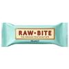 VEGETAL PROGRESS Srl RAW BITE PEANUT 50 G