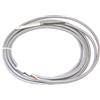 Vaillant 306257 Sonda Bollitore