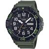 Casio Analogico MRW-210H-3AVEF