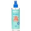 Mini U Fresh Apple Spray districante