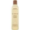 Aveda Flax Seed Aloe Strong Hold Sculpting Gel 250 Ml