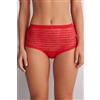Intimissimi Culotte More Amore Rosso