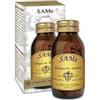 DR.GIORGINI SER-VIS Dr. Giorgini Same 180 Pastiglie