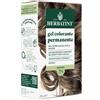 ANTICA ERBORISTERIA Herbatint Gel Colorante Permanente 7n Biondo 170ml