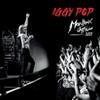 Sony Music Iggy Pop - Live At Montreux Jazz Festival 2023 (Blu-Ray Disc + CD)