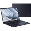 Asus Notebook ASUS ExpertBook B3 B3604CVA-Q90743X