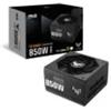 ASUS Alimentatore TUF Gaming 850G
