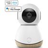 Maxi Cosi Baby Monitor See Maxi-Così