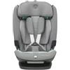Maxi Cosi Seggiolino Titan Pro 2 Maxi-Cosi Authentic Grey