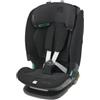 Maxi Cosi Seggiolino Titan Pro 2 Maxi-Cosi Authentic Graphite