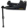 Foppapedretti Base Rotante Foppapedretti Rek i-Size