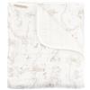Bamboom Coperta Per Lettino Bamboom Nuvola Boomy's world