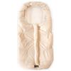 Bamboom Sacco Invernale Bamboom Igloo Mini Tog 4.5 Pastel Pink