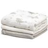 Kiokids Set 3 Mussole Kiokids 70x70