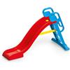 Globo Scivolo Per Bambini Globo Big Splash Slide