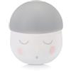 Babymoov Luce Notte Babymoov Squeezy Bianco