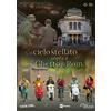 Mustang Entertainment Un Cielo Stellato Sopra Il Ghetto Di Roma (DVD)