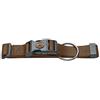 HUNTER Collo London Vario Plus