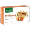 NATURA SERVICE SRL Natura Service Withania 60 Capsule