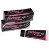 URAGME SRL Forhans Black4White Dentifricio Ultrasbiancante 75 Ml