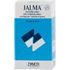 FARMACEUTICI DAMOR SPA Jalma Spray Orale 50 Ml