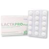 Lactapro Plus 30 Compresse