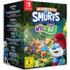 Maximum Games I Puffi. Missione Valfoglia - Edizione da Collezione - Collector's - Nintendo Switch