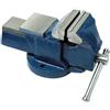 Mannesmann Brüder Mannesmann - M 712-100 - Morsa industriale 100 mm