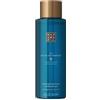 Rituals - The Ritual of Hammam Relaxing Bath Foam, 500 ml