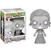 Funko 7626 Pop! Vinyl Ghostbusters 2016 Gertrude Eldridge