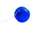 Goki Yo-Yo Blu