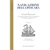 Riccardo Condò Editore Navigazione della Pescara