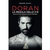 Bookness DORAN: la regola delle 3 M: #motivation #mindfulness #mindset