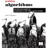 Grokking Algorithms di Aditya Bhargava nuovo stock qualità premium spedizione...