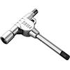 Tama DH7 Chiave Regolazione
