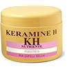 Keramine H Maschera Nutriente, 250 ml