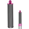 Moupaa Attacco per arricciacapelli Dyson Airwrap Styler HS05 HS01, accessori multifunzionali per asciugacapelli (senza adattatore)