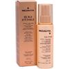 Medavita Huile D'Etoile Dreamful Conditioner All in One Leave In 150ml - Balsamo Spray Senza Risciacquo