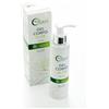 Caviò Aloe Vera Gel Puro 150 ml, Capelli-Viso-Corpo 100% Naturale Aromatizzato Alla Vaniglia, Gel Puro 100 Naturale Ideale Come Idratante, Doposole, Antiscottature