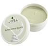 Joel Skin Care - Burro Struccante Viso e Occhi Idratante per una Detersione Profonda e Delicata, con Moringa, Bava di Lumaca, Spirulina e Burro di Karité - 100 ml