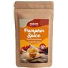 Monte Nativo Pumpkin Spice Monte Nativo (250 g) - Zucca Spezia - Ideale per il latte Pumpkin Spice - Condimenti delicatamente essiccati e aromatici ideali per cucinare e condire - Aroma e sapore intesivi