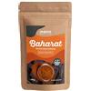 Monte Nativo Baharat Monte Nativo (250g) - Spezie essiccate delicatamente, ideali per Cucinare - Mix di Spezie aromatiche e gustose - Turche Baharat