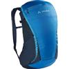 VAUDE - Zaino unisex Magus 20, 20-29 litri