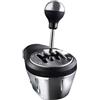 Thrustmaster