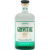 Castagner Gin Vitae Gold 700 ml