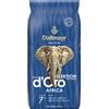 Dallmayr Crema d Oro Columbia, Selezione dell'Anno 2016, Chicchi di Caffè Interi, 1000g